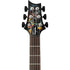 PRS SE Ed Sheeran Hollowbody I Piezo Baritone Electric Guitar - Cosmic Splash |  PRS |  ELECTRIC GUITAR |  Zoso Music