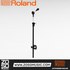 Roland MDY-STD Hatched Cymbal Mount |  ROLAND |  DRUM-CYMBAL MOUNT |  Zoso Music