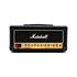 Marshall DSL20HR 20W Dual Channel Tube Guitar Amplifier Head |  MARSHALL |  AMPLIFIER-ELECTRIC |  Zoso Music