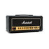 Marshall DSL20HR 20W Dual Channel Tube Guitar Amplifier Head |  MARSHALL |  AMPLIFIER-ELECTRIC |  Zoso Music
