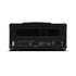 Marshall DSL20HR 20W Dual Channel Tube Guitar Amplifier Head |  MARSHALL |  AMPLIFIER-ELECTRIC |  Zoso Music