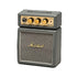 Marshall MS-2C Micro Amp, Classic |  MARSHALL |  AMPLIFIER-ELECTRIC |  Zoso Music