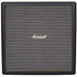 Marshall ORI412B Origin Series 4x12 Extension Speaker Cabinet | Zoso Music Sdn Bhd