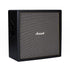 Marshall ORI412B Origin Series 4x12 Extension Speaker Cabinet |  MARSHALL |  AMPLIFIER-CABINET |  Zoso Music