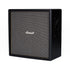 Marshall ORI412B Origin Series 4x12 Extension Speaker Cabinet |  MARSHALL |  AMPLIFIER-CABINET |  Zoso Music