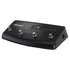 Marshall PEDL-90008 MG 4-Way Switch | Zoso Music Sdn Bhd