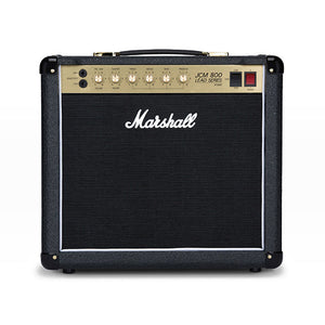 Marshall Studio Classic 20W 1x10 Tube Combo Amplifier |  MARSHALL |  AMPLIFIER-ELECTRIC |  Zoso Music