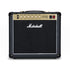 Marshall Studio Classic 20W 1x10 Tube Combo Amplifier |  MARSHALL |  AMPLIFIER-ELECTRIC |  Zoso Music
