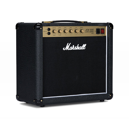 Marshall Studio Classic 20W 1x10 Tube Combo Amplifier |  MARSHALL |  AMPLIFIER-ELECTRIC |  Zoso Music