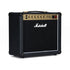 Marshall Studio Classic 20W 1x10 Tube Combo Amplifier |  MARSHALL |  AMPLIFIER-ELECTRIC |  Zoso Music