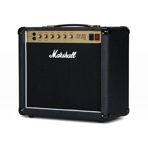 Marshall Studio Classic 20W 1x10 Tube Combo Amplifier |  MARSHALL |  AMPLIFIER-ELECTRIC |  Zoso Music