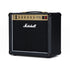 Marshall Studio Classic 20W 1x10 Tube Combo Amplifier |  MARSHALL |  AMPLIFIER-ELECTRIC |  Zoso Music