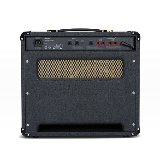 Marshall Studio Classic 20W 1x10 Tube Combo Amplifier |  MARSHALL |  AMPLIFIER-ELECTRIC |  Zoso Music