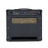 Marshall Studio Classic 20W 1x10 Tube Combo Amplifier |  MARSHALL |  AMPLIFIER-ELECTRIC |  Zoso Music