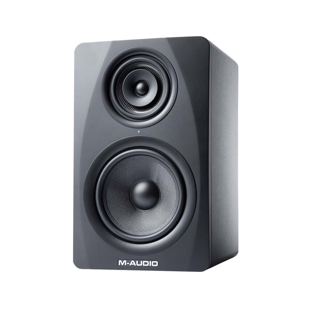 M-Audio M3-8 - ZOSO MUSIC