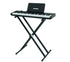 Flykeys M2 SMART Keyboard & Rechargeable |  FLYKEYS |  KEYBOARD-PORTABLE |  Zoso Music