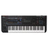 Yamaha Montage M6 61-key Synthesizer |  YAMAHA PRO AUDIO |  SYNTHESIZER |  Zoso Music
