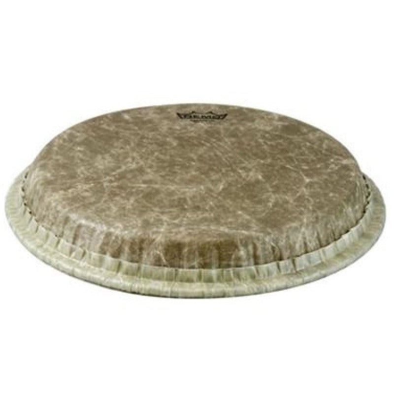 Remo M7-1175-f6 Tucked Fiberskyn Conga Head, 11.75inch | Zoso Music Sdn Bhd