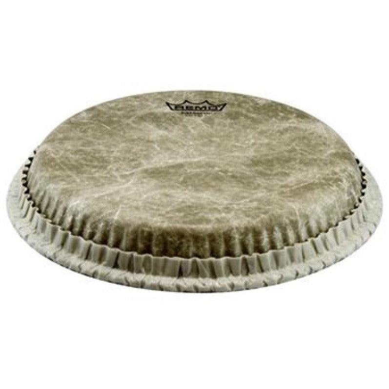 Remo M7-s110-f5 Tucked Fiberskyn Conga Head, 11inch | Zoso Music Sdn Bhd