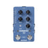 Mooer Harmony X2 - Harmony Pedal | Zoso Music Sdn Bhd