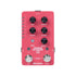 Mooer Tender Octaver X2 Octave Pedal | Zoso Music Sdn Bhd