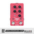 Mooer Tender Octaver X2 Octave Pedal | Zoso Music Sdn Bhd