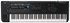 Yamaha Montage M7 76-key Synthesizer |  YAMAHA PRO AUDIO |  SYNTHESIZER |  Zoso Music