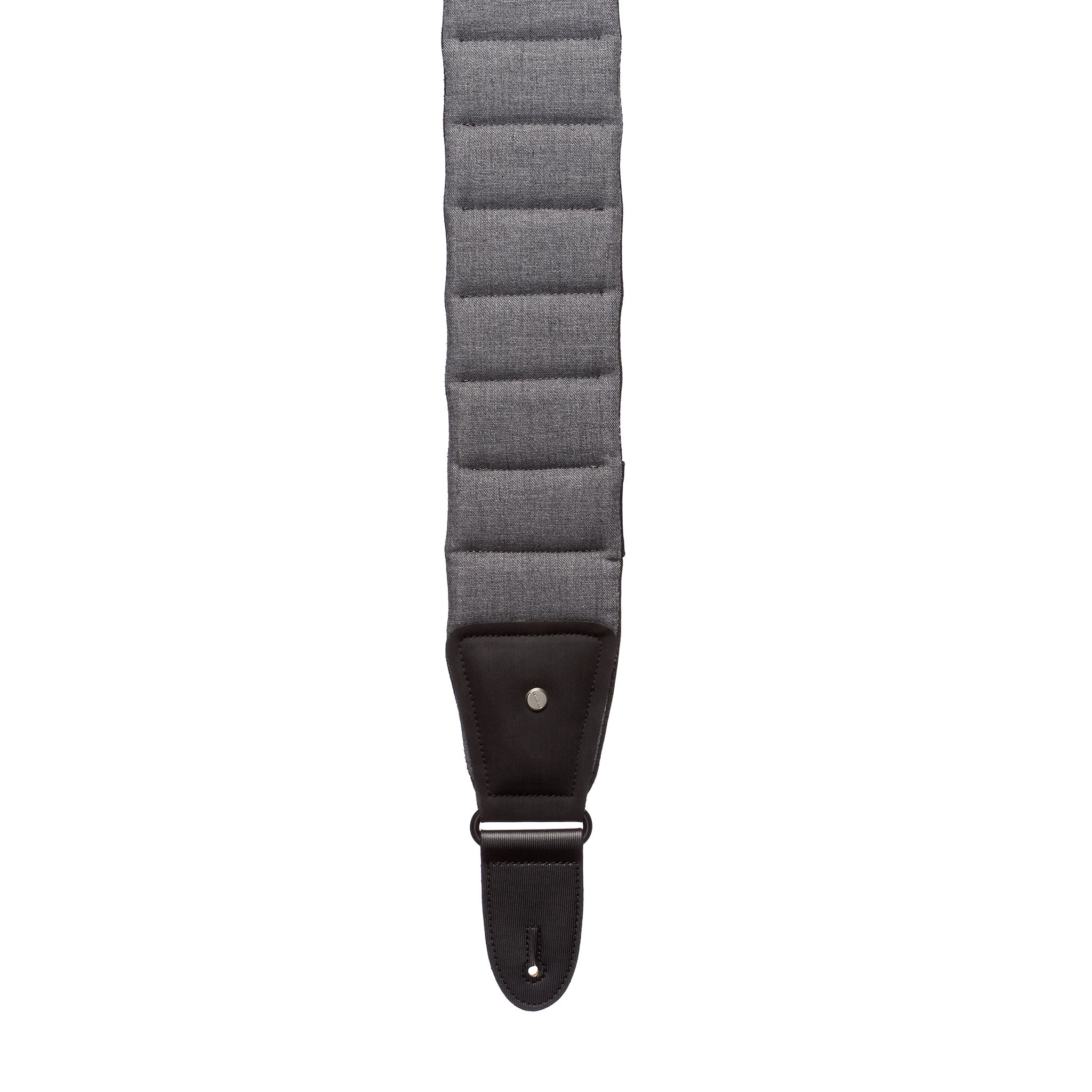 MONO Betty Guitar Strap, Long, Ash - ZOSO MUSIC