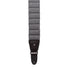 MONO Betty Guitar Strap, Long, Ash - ZOSO MUSIC