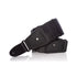 MONO Betty Guitar Strap, Long, Black - ZOSO MUSIC
