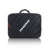 MONO Club Accessory Case 2.0, Black - ZOSO MUSIC