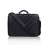 MONO Club Accessory Case 2.0, Black - ZOSO MUSIC