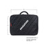 MONO Club Accessory Case 2.0, Black - ZOSO MUSIC
