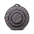 MONO Cymbal Case 22inch , Ash - ZOSO MUSIC
