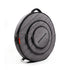 MONO Cymbal Case 22inch , Ash - ZOSO MUSIC