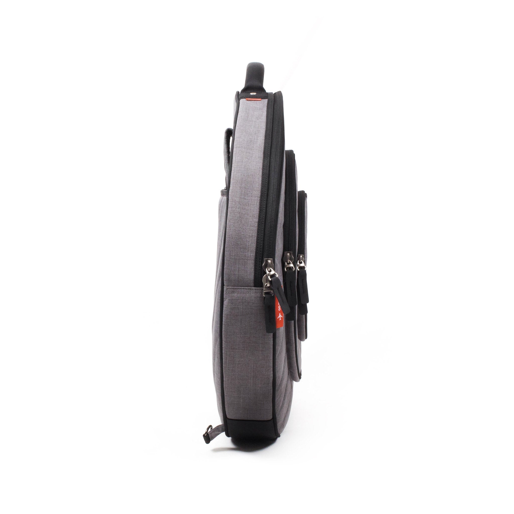MONO Cymbal Case 22inch , Ash - ZOSO MUSIC