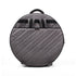 MONO Cymbal Case 22inch , Ash - ZOSO MUSIC