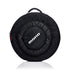 MONO Cymbal Case 22inch , Black - ZOSO MUSIC