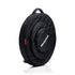 MONO Cymbal Case 22inch , Black - ZOSO MUSIC