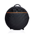 MONO Cymbal Case 22inch , Black - ZOSO MUSIC