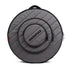 MONO Cymbal Case 24inch , Ash - ZOSO MUSIC