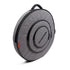 MONO Cymbal Case 24inch , Ash - ZOSO MUSIC