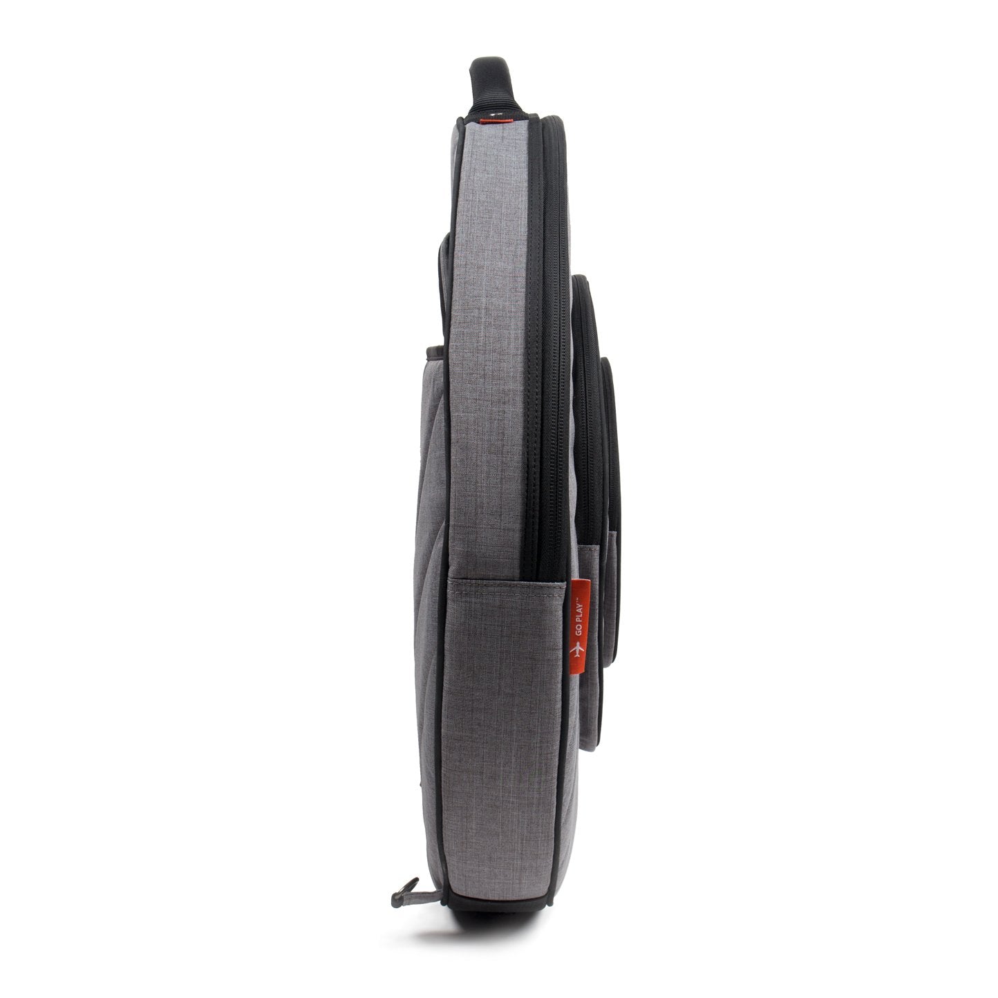 MONO Cymbal Case 24inch , Ash - ZOSO MUSIC