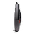 MONO Cymbal Case 24inch , Ash - ZOSO MUSIC
