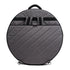 MONO Cymbal Case 24inch , Ash - ZOSO MUSIC