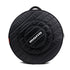 MONO Cymbal Case 24inch , Black - ZOSO MUSIC