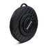 MONO Cymbal Case 24inch , Black - ZOSO MUSIC