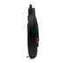 MONO Cymbal Case 24inch , Black - ZOSO MUSIC