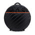 MONO Cymbal Case 24inch , Black - ZOSO MUSIC