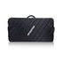 MONO Pro Accessory Case 2.0, Black - ZOSO MUSIC